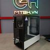 CASE NZXT H510i WHITE 2ND HBH