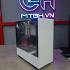 CASE NZXT H510i WHITE 2ND HBH