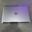 LAPTOP DELL LATITUDE E7440 CORE I5-4310U | 4GB RAM | 120GB SSD | 1TB HDD | LCD 14