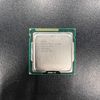 CPU Intel I5 2500 BH 1 THÁNG
