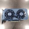 VGA ZOTAC GTX 1060 2 FAN 3GB BH 1 THÁNG