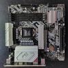 Main ASROCK B560M PRO 4 BH 1 THÁNG