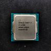 CPU INTEL CORE I7 11700F BH 1 THÁNG