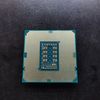 CPU INTEL CORE I7 11700F BH 1 THÁNG
