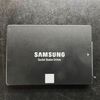 SSD Samsung 870 EVO 500GB SATA III BH 1 THÁNG