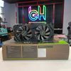 VGA Galax GTX 1660 Ti (1 Click OC) BH HÃNG T8/2025