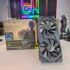 VGA Galax GTX 1660 Ti (1 Click OC) BH HÃNG T8/2025