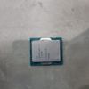 CPU Intel Core i7 12700F BH 1 THÁNG