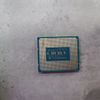 CPU Intel Core i7 12700F BH 1 THÁNG