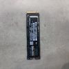 SSD Samsung 1TB 980 PCIe NVMe V-NAND M.2 2280 BH HÃNG T10/2027