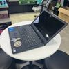 LAPTOP DELL VOSTRO 15 3568 CORE i5-7200U | 12GB RAM | 120GB SSD | 1TB HDD | LCD 15,6