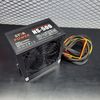 PSU Jetek STAR Power NS500 500W BH 1 THÁNG