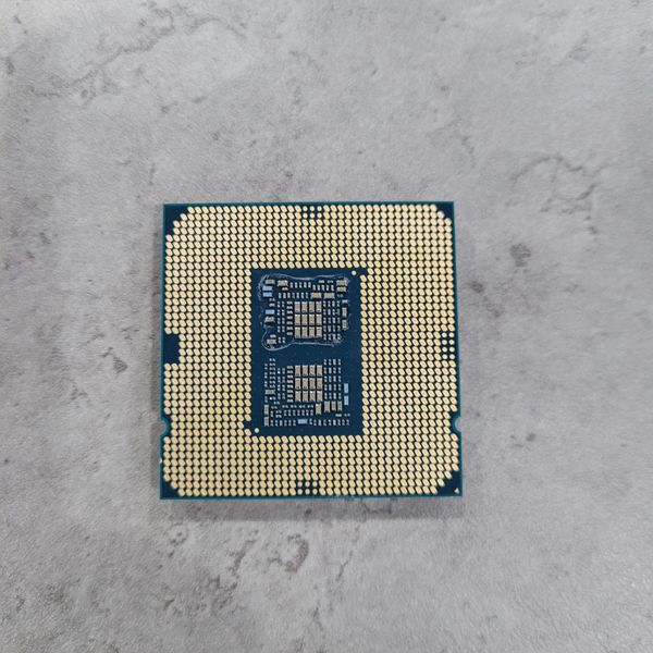 CPU INTEL CORE i9 10900 TRAY BH 1 THÁNG