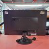 MÀN HÌNH LCD AOC 20 INCH E2070SWN HD 60HZ VGA - 2ND 99% CBH 03/2025