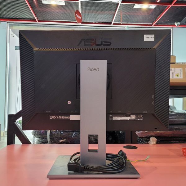 MÀN HÌNH LCD ASUS PROART PA248QV 24