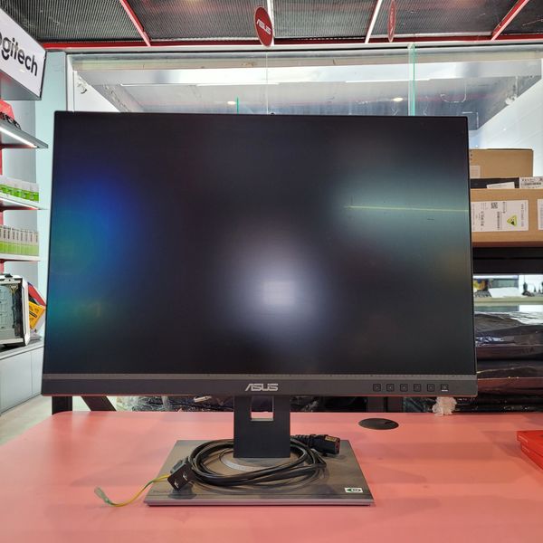 MÀN HÌNH LCD ASUS PROART PA248QV 24