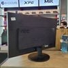 MÀN HÌNH LCD AOC E2770SH 27