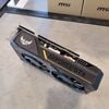 VGA ASUS TUF GTX 1660 SUPER™ OC 6GB DDR6 BH 1 THÁNG