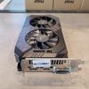 VGA ASUS TUF GTX 1660 SUPER™ OC 6GB DDR6 BH 1 THÁNG