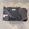VGA ASUS TUF GTX 1660 SUPER™ OC 6GB DDR6 BH 1 THÁNG