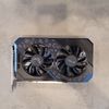 VGA ASUS TUF GTX 1660 SUPER™ OC 6GB DDR6 BH 1 THÁNG