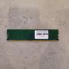 RAM DDR4 4GB ADATA PREMIER BUSS 2666 BH 1 THÁNG