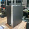 MÁY BỘ HP Prodesk 400 G4 MT (INTEL CORE I5 7500/4GB/SSD 120GB) 2ND BH 1 THÁNG