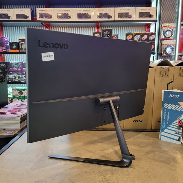 MÀN HÌNH LCD LENOVO L24i-10 24