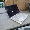 LAPTOP ASUS VIVOBOOK A512FL CORE I5-8265U | MX250 2GB | 8GB RAM | 500GB SSD | 15,6 FHD | WINDOWS - 2ND BH 1 THÁNG