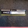 RAM DDR3 2GB CÁC LOẠI BH 1 THÁNG