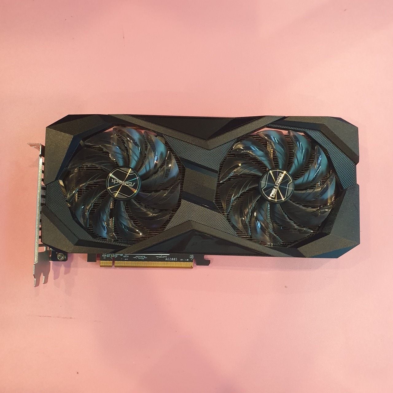 Rtx 3090 Dell Oem Gpu グラフィックボード・グラボ・ビデオカード