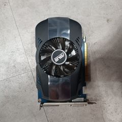 VGA ASUS GT 1030 2GB OC PHOENIX BH 1 THÁNG