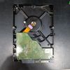 HDD WD 2TB BLUE BH 1 THÁNG