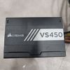 PSU CORSAIR VS450 450W BH 1 THÁNG