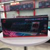 Bàn phím Asus ROG Strix Scope NX TKL Red sw - BH 1 THÁNG
