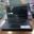 LAPTOP ASUS X454L CORE i5-5200U | Intel HD Graphics 5500 | 4GB RAM | 240GB SSD | 14