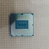 CPU INTEL ROCKET I9 11900K BH 1 THÁNG