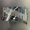 VGA ASUS DUAL RTX 3060 Ti 8G MINI V2 FullBox BH HÃNG T11/2024