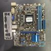 Main Asus P8H61-MX R2.0 BH 1 THÁNG