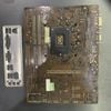 Main Asus P8H61-MX R2.0 BH 1 THÁNG