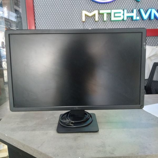 MÀN HÌNH LCD DELL E2414HT 24