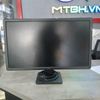 MÀN HÌNH LCD DELL E2414HT 24