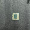 CPU INTEL E3 1230 V5 Sk1151 3,4GHz BH 1 THÁNG
