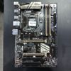 Main Gigabyte GA-X150-PLUS WS (Chipset C232) BH 1 THÁNG