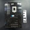 Main Gigabyte GA-X150-PLUS WS (Chipset C232) BH 1 THÁNG