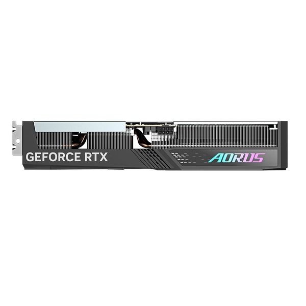 VGA GIGABYTE RTX 4060 TI AORUS ELITE 8GD