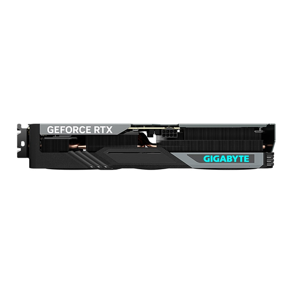 VGA GIGABYTE RTX 4060 TI GAMING OC 8GD