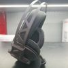 TAI NGHE ZIDLI ZH27 RGB 7.1 BLACK GAMING 2nd BH 1 THÁNG