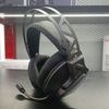 TAI NGHE ZIDLI ZH27 RGB 7.1 BLACK GAMING 2nd BH 1 THÁNG