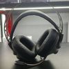 TAI NGHE ZIDLI ZH27 RGB 7.1 BLACK GAMING 2nd BH 1 THÁNG